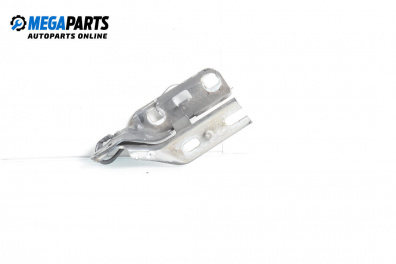 Панта преден капак за Citroen Xsara Break (10.1997 - 03.2010), 4+1 вр., комби, позиция: дясна