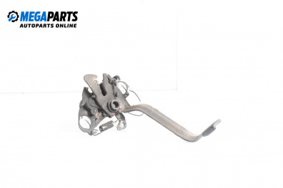Заключалка преден капак за Citroen Xsara Break (10.1997 - 03.2010)