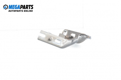 Панта преден капак за Citroen Xsara Break (10.1997 - 03.2010), 4+1 вр., комби, позиция: лява