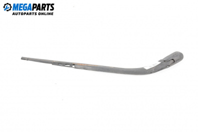 Рамо задна чистачка за Citroen Xsara Break (10.1997 - 03.2010), позиция: задна