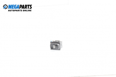 Бутон ел. стъкло  за Citroen Xsara Break (10.1997 - 03.2010)