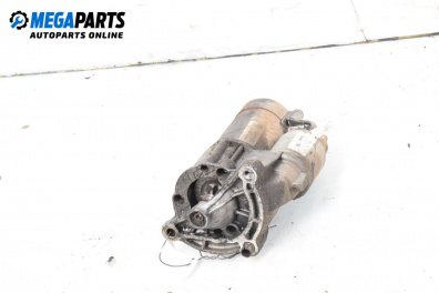 Стартер за Citroen Xsara Break (10.1997 - 03.2010) 1.6 16V, 109 к.с.