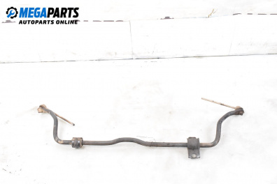 Стабилизираща щанга за Citroen Xsara Break (10.1997 - 03.2010), комби