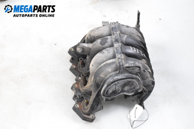 Всмукателен колектор за Citroen Xsara Break (10.1997 - 03.2010) 1.6 16V, 109 к.с.