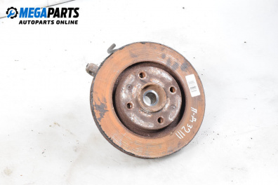 Шенкел главина за Citroen Xsara Break (10.1997 - 03.2010), позиция: предна, дясна