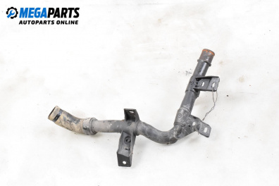 Тръба за охладителна течност за Citroen Xsara Break (10.1997 - 03.2010) 1.6 16V, 109 к.с.