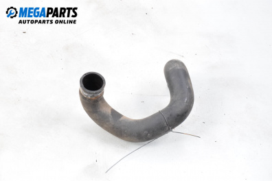 Воден маркуч за Citroen Xsara Break (10.1997 - 03.2010) 1.6 16V, 109 к.с.