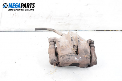 Спирачен апарат за Citroen Xsara Break (10.1997 - 03.2010), позиция: предна, дясна
