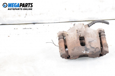 Спирачен апарат за Citroen Xsara Break (10.1997 - 03.2010), позиция: предна, лява