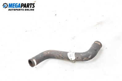 Воден маркуч за Citroen Xsara Break (10.1997 - 03.2010) 1.6 16V, 109 к.с.