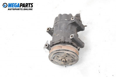 Компресор климатик за Citroen Xsara Break (10.1997 - 03.2010) 1.6 16V, 109 к.с.