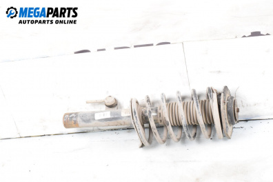 Макферсон за Citroen Xsara Break (10.1997 - 03.2010), комби, позиция: предна, дясна