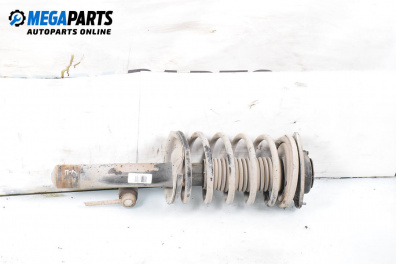 Макферсон за Citroen Xsara Break (10.1997 - 03.2010), комби, позиция: предна, лява