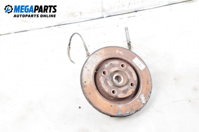 Шенкел главина за Citroen Xsara Break (10.1997 - 03.2010), позиция: предна, лява