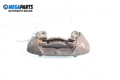 Спирачен апарат за Citroen Xsara Break (10.1997 - 03.2010), позиция: задна, лява