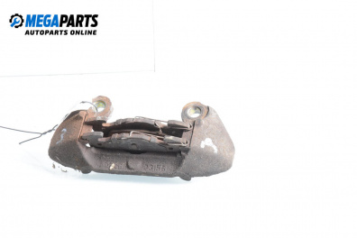 Спирачен апарат за Citroen Xsara Break (10.1997 - 03.2010), позиция: задна, дясна