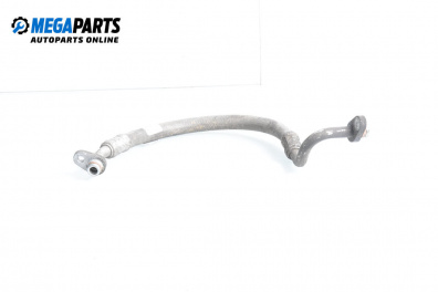 Климатичен маркуч за Citroen Xsara Break (10.1997 - 03.2010)