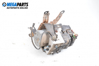 Помпа ABS за Citroen Xsara Break (10.1997 - 03.2010) 1.6 16V