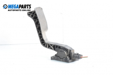 Потенциометър газ  за Citroen Xsara Break (10.1997 - 03.2010)