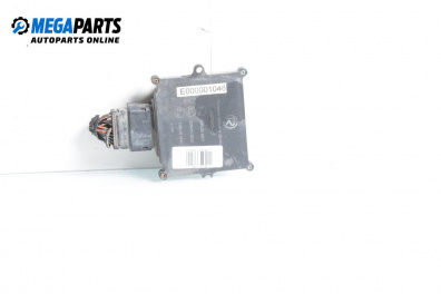 Модул за Citroen Xsara Break (10.1997 - 03.2010)