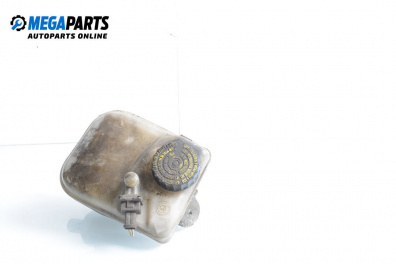 Спирачна помпа за Citroen Xsara Break (10.1997 - 03.2010)