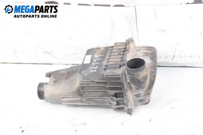 Филтърна кутия за Citroen Xsara Break (10.1997 - 03.2010) 1.6 16V