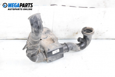 Компенсаторен съд въздух за Citroen Xsara Break (10.1997 - 03.2010) 1.6 16V, 109 к.с.