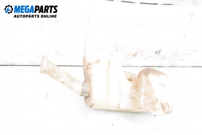 Казанче за чистачки за Citroen Xsara Break (10.1997 - 03.2010)