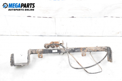 Теглич за Citroen Xsara Break (10.1997 - 03.2010), комби