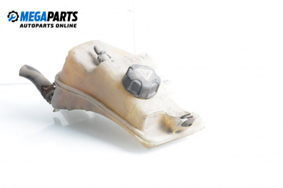 Казанче за антифриз за Citroen Xsara Break (10.1997 - 03.2010) 1.6 16V, 109 к.с.