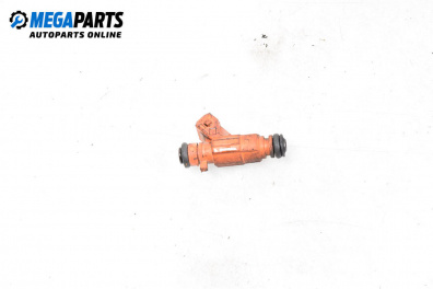 Дюза бензин за Citroen Xsara Break (10.1997 - 03.2010) 1.6 16V, 109 к.с.