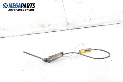 Температурен датчик за Citroen Xsara Break (10.1997 - 03.2010)