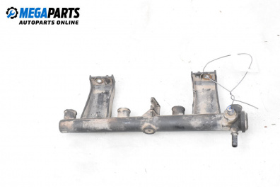 Бензинова рейка за Citroen Xsara Break (10.1997 - 03.2010) 1.6 16V, 109 к.с.