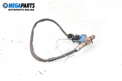 Ламбда сонда  за Citroen Xsara Break (10.1997 - 03.2010) 1.6 16V, 109 к.с.