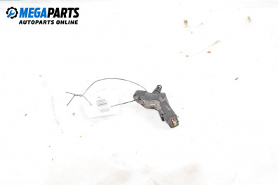 MAP сензор за Citroen Xsara Break (10.1997 - 03.2010)