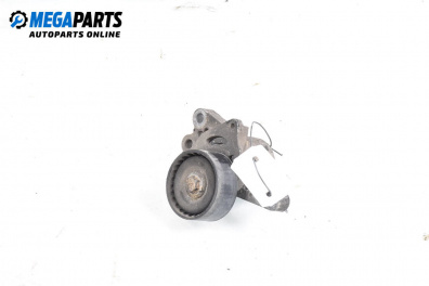 Обтяжна ролка ангренажен ремък за Citroen Xsara Break (10.1997 - 03.2010) 1.6 16V, 109 к.с.