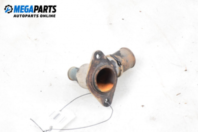 Конзола антифриз за Citroen Xsara Break (10.1997 - 03.2010) 1.6 16V, 109 к.с.