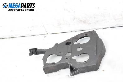 Капак ангренажен ремък за Citroen Xsara Break (10.1997 - 03.2010) 1.6 16V, 109 к.с.