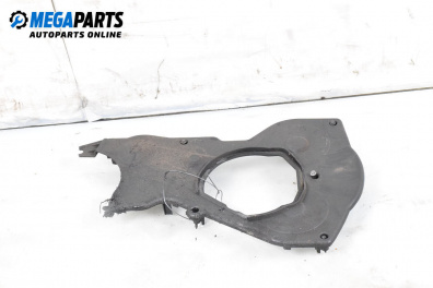 Капак ангренажен ремък за Citroen Xsara Break (10.1997 - 03.2010) 1.6 16V, 109 к.с.