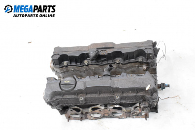 Глава за Citroen Xsara Break (10.1997 - 03.2010) 1.6 16V, 109 к.с.