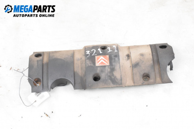 Декоративен капак двигател за Citroen Xsara Break (10.1997 - 03.2010)