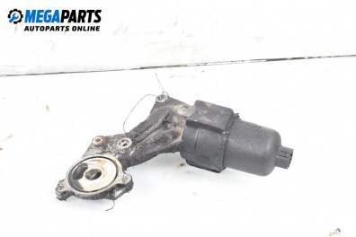 Корпус за маслен филтър за Citroen Xsara Break (10.1997 - 03.2010) 1.6 16V, 109 к.с.