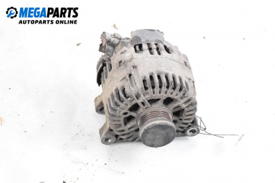 Алтернатор / генератор за Citroen Xsara Break (10.1997 - 03.2010) 1.6 16V, 109 к.с.