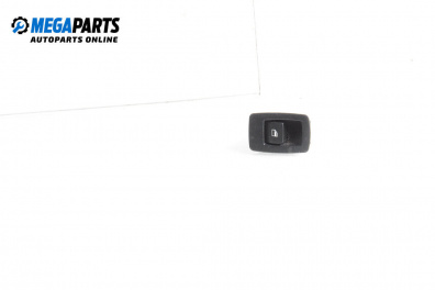 Бутон ел. стъкло  за BMW 3 Series E90 Touring E91 (09.2005 - 06.2012)