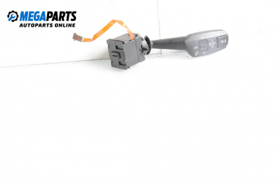 Лостче за светлини за BMW 3 Series E90 Touring E91 (09.2005 - 06.2012)