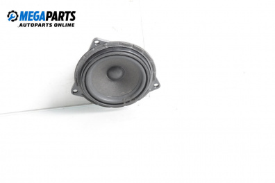 Високоговорител за BMW 3 Series E90 Touring E91 (09.2005 - 06.2012)