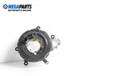 Лентов кабел за Airbag за BMW 3 Series E90 Touring E91 (09.2005 - 06.2012)