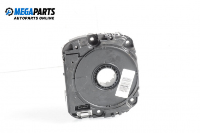 Сензор волан за BMW 3 Series E90 Touring E91 (09.2005 - 06.2012)