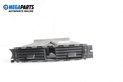 Духалки парно за BMW 3 Series E90 Touring E91 (09.2005 - 06.2012)