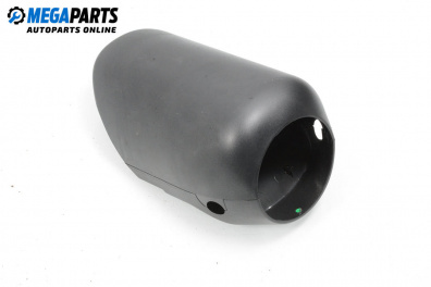 Интериорна пластмаса волан за BMW 3 Series E90 Touring E91 (09.2005 - 06.2012), 4+1 вр., комби